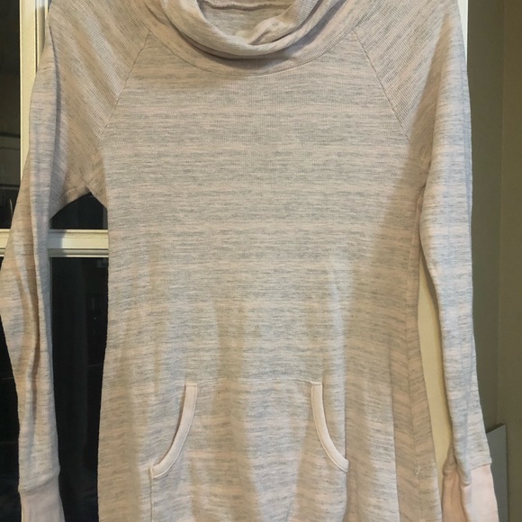 Maternity bundle - Picture 6 of 6